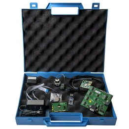 ISP1302-BS-DK ISP1302-BS-DK
