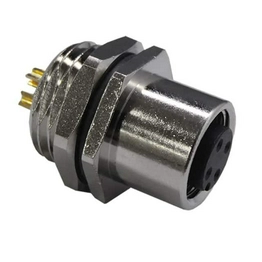 SS-12000-005 SS-12000-005