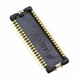 AXK8L40124BG AXK8L40124BG