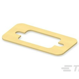 TE Connectivity 2430157-1 image