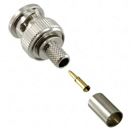 TE Connectivity 1-1337428-0 image