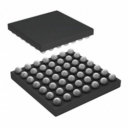 ADV7523ABCBZ-P-1RL ADV7523ABCBZ-P-1RL