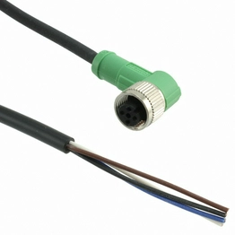 PHOENIX CONTACT 1668221 image