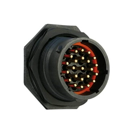 UTS71823P Souriau-Sunbank