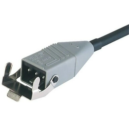931300055 STAS 3 k 075 SI 1m 931300055 STAS 3 k 075 SI 1m