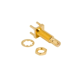 Amphenol 142210-10 image