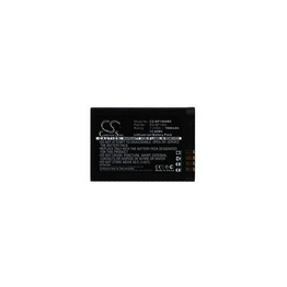 CS-BP1900MX International Lighting