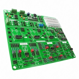 MIKROE-957 MIKROE-957