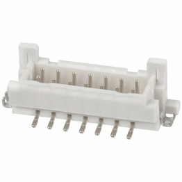 Hirose Electric DF11GZ-14DP-2V(20) image