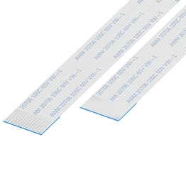 05-14-A-0101-A-4-06-4-T Global Connector Technology