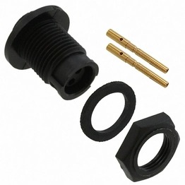 Switchcraft 17280-2SG-300 image