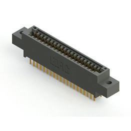 EDAC 395-040-520-802 image