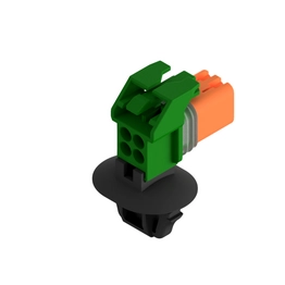 A3201-H02X2+FC-6+1-V0-G LHE