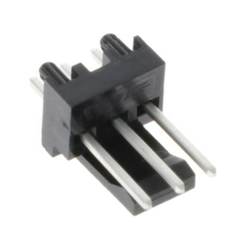 TE Connectivity 3-647609-3 image