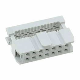 AWP-14-7540-T ASSMANN WSW Components