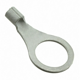 molex 0190690093 image