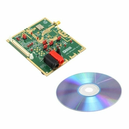 EV-ADF411XSD1Z EV-ADF411XSD1Z