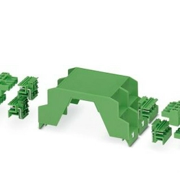 PHOENIX CONTACT 2909905 image