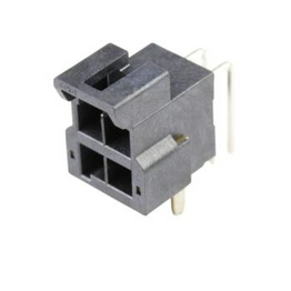 molex 1723163104 image