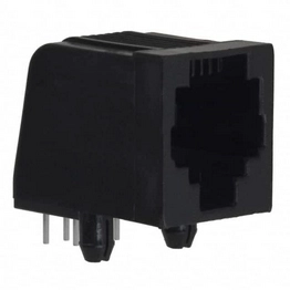 5520470-3 TE Connectivity