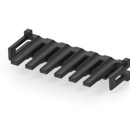 TE Connectivity 2357686-6 image