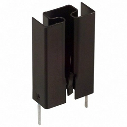 574902B03300G Aavid Thermalloy