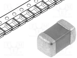 CL03A225MQ3CR6C CL03A225MQ3CR6C