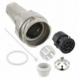 PXM7011/10P/CR/1315/SN bulgin