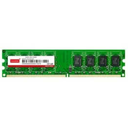 M2UK-1GMF7C06-M M2UK-1GMF7C06-M