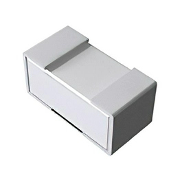 ROHM UCR006YVPFLR910 image