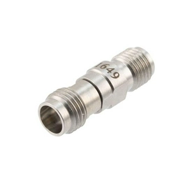 PE91649 PE91649