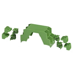 PHOENIX CONTACT 2707738 image