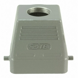 H6B-TG-M25 H6B-TG-M25