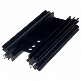 531302B02500G Aavid Thermalloy