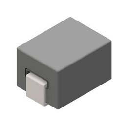 BPH 322521W5-350T BPH 322521W5-350T