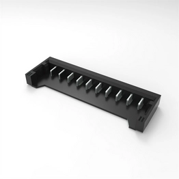 XKB Connectivity X1224WRS-10-LPV01 image