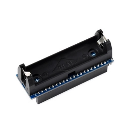 Seeed Studio 103030399 image