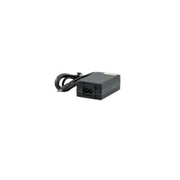 XWA065024A-11A Inventus Power