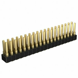 814-22-038-30-004101 MILL-MAX