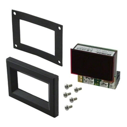 DCA-20PC-6-DC1-RL-C DCA-20PC-6-DC1-RL-C