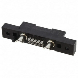 DWR-T210S-V216-02 DWR-T210S-V216-02