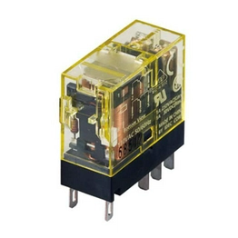 RJ22S-C-A120 RJ22S-C-A120