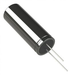 AVX REA1335330M450B image