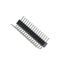 TMS-116-02-T-S-RA TMS-116-02-T-S-RA