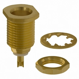 Cinch 133-3701-401 image