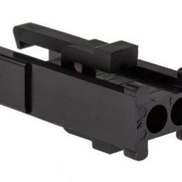 TST02PA00 / 192990-0350 ITT