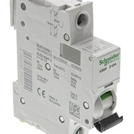 A9F55120 Schneider Electric