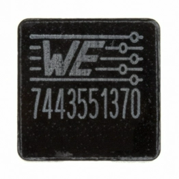 WURTH 7443551370 image