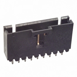 TE Connectivity 5-104362-8 image