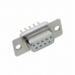 61800924923 61800924923